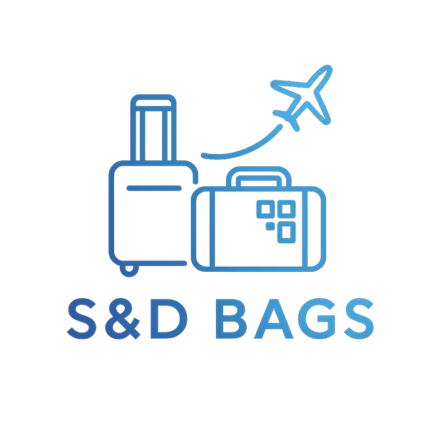 S&D BAGS